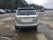 ✅ 2008 Chevrolet Equinox LT • VIN: 2CNDL33F086010245 • Лот: 45771765. Опубликован ранее на Copart с пробегом 244 595 миль. Бесплатный доступ к архиву аукционных продаж из США и подробный отчёт об истории автомобиля на DreamBid. Изображение 6.