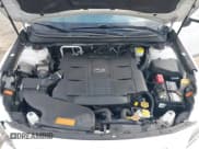 ✅ 2017 Subaru Outback Touring • VIN: 4S4BSETC4H3222195 • Лот: 42750327. Опубликован ранее на IAAI с пробегом 180 491 миль. Бесплатный доступ к архиву аукционных продаж из США и подробный отчёт об истории автомобиля на DreamBid. Изображение 10.