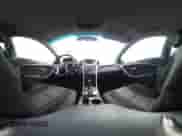 2017 Hyundai Elantra z VIN KMHD35LH1HU381008, wystawiony jako IAAI lot #43343404 z przebiegiem 209 820 mil mil oraz . Historia ofert i sprzedaży dostępna na DreamBid. Obrazek 18.