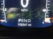 ✅ 2021 Jeep Wrangler Unlimited Sport Altitude • VIN: 1C4HJXDG1MW603784 • Lot: 41509231. Wystawiony na IAAI z przebiegiem 102 567 mil. Bezpłatny archiwum sprzedaży aukcyjnych z USA i szczegółowy raport historii pojazdu na DreamBid. Zdjęcie 16.