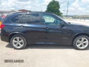 ✅ 2016 BMW X5 xDrive40e • VIN: 5UXKT0C53G0F75048 • Lot: 42973477. Listed on IAAI with 152,684 mi. Free auction sales archive from the USA and detailed vehicle history report at DreamBid. Image 13.