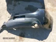 ✅ 2014 Dodge Dart SXT • VIN: 1C3CDFBB1ED672091 • Lot: 43491007. Listed on IAAI with 149,828 mi. Free auction sales archive from the USA and detailed vehicle history report at DreamBid. Image 12.