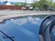 ✅ 2010 Ford Escape XLT • VIN: 1FMCU9DG9AKB53488 • Лот: 42424747. Опубликован ранее на IAAI с пробегом 111 539 миль. Бесплатный доступ к архиву аукционных продаж из США и подробный отчёт об истории автомобиля на DreamBid. Изображение 6.