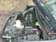 ✅ 2013 Chevrolet Sonic LTZ • VIN: 1G1JF6SB1D4124919 • Лот: 42319613. Размещён на IAAI с пробегом 140 030 миль миль. Получите бесплатный доступ к архиву аукционных продаж из США и посмотрите подробный отчёт об истории автомобиля на DreamBid. Изображение 20.