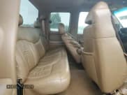 ✅ 1999 GMC Sierra 1500 SLE • VIN: 1GTEK19T0XE523549 • Лот: 62088315. Опубликован ранее на Copart с пробегом 141 472 миль. Бесплатный доступ к архиву аукционных продаж из США и подробный отчёт об истории автомобиля на DreamBid. Изображение 10.