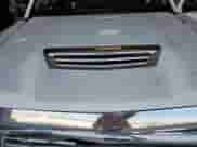 2017 Chevrolet Silverado 2500HD LT с VIN 1GC1KVEYXHF196998, выставлен на аукционе Copart как лот 84612115 с пробегом Не указан миль и Списание • Salvage title. История ставок и продаж доступна на DreamBid. Изображение 11.