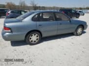 ✅ 1995 Toyota Avalon XL • VIN: 4T1GB10EXSU056559 • Lot: 50252905. Wystawiony na Copart z przebiegiem 278 435 mil. Bezpłatny archiwum sprzedaży aukcyjnych z USA i szczegółowy raport historii pojazdu na DreamBid. Zdjęcie 3.