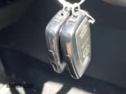 ✅ 2022 Toyota RAV4 XLE • VIN: 2T3W1RFV3NC207159 • Lot: 42839066. Listed on IAAI with 37,660 mi. Free auction sales archive from the USA and detailed vehicle history report at DreamBid. Image 11.