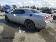 ✅ 2014 Dodge Challenger Shaker • VIN: 2C3CDYBT9EH302854 • Lot: 44648445. Wystawiony na Copart z przebiegiem 157 007 mil. Bezpłatny archiwum sprzedaży aukcyjnych z USA i szczegółowy raport historii pojazdu na DreamBid. Zdjęcie 2.