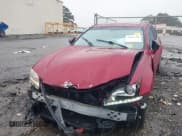 ✅ 2015 Lexus GS 350 • VIN: JTHBE1BLXFA011631 • Lot: 43567704. Wystawiony na IAAI z przebiegiem 160 182 mil. Bezpłatny archiwum sprzedaży aukcyjnych z USA i szczegółowy raport historii pojazdu na DreamBid. Zdjęcie 6.