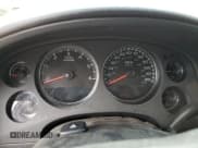 ✅ 2008 Chevrolet Suburban Commercial • VIN: 3GNGK26K78G240237 • Lot: 83225964. Wystawiony na Copart z przebiegiem Nie podano. Bezpłatny archiwum sprzedaży aukcyjnych z USA i szczegółowy raport historii pojazdu na DreamBid. Zdjęcie 9.