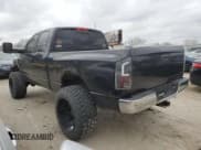 ✅ 2007 Dodge 2500 Laramie • VIN: 1D7KS28A57J607131 • Лот: 84927174. Опубликован ранее на Copart с пробегом 260 952 миль. Бесплатный доступ к архиву аукционных продаж из США и подробный отчёт об истории автомобиля на DreamBid. Изображение 2.