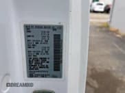 ✅ 2018 Nissan NV200 SV • VIN: 3N6CM0KN0JK705415 • Lot: 71146475. Listed on Copart with 264,058 mi. Free auction sales archive from the USA and detailed vehicle history report at DreamBid. Image 10.