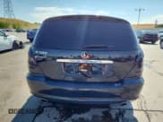 ✅ 2006 Mercedes-Benz R 5.0L • VIN: 4JGCB75E36A019693 • Lot: 69677605. Listed on Copart with 172,576 mi. Free auction sales archive from the USA and detailed vehicle history report at DreamBid. Image 6.