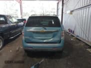 ✅ 2008 Chevrolet Equinox LT • VIN: 2CNDL63F686280677 • Лот: 43475762. Опубликован ранее на IAAI с пробегом 195 311 миль. Бесплатный доступ к архиву аукционных продаж из США и подробный отчёт об истории автомобиля на DreamBid. Изображение 17.