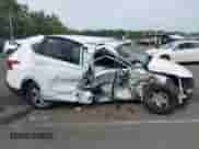 2023 Hyundai Santa Fe SEL с VIN 5NMS2DAJ8PH513427, выставлен на аукционе IAAI как лот 43082335 с пробегом 46 194 миль миль и . История ставок и продаж доступна на DreamBid. Изображение 13.