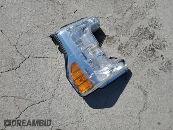 ✅ 2017 Ford F-250 Lariat • VIN: 1FT7W2BT5HED67748 • Lot: 86181745. Listed on Copart with 177,973 mi. Free auction sales archive from the USA and detailed vehicle history report at DreamBid. Image 12.