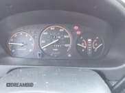 ✅ 2001 Honda CR-V SE • VIN: JHLRD18711S017675 • Lot: 43692104. Wystawiony na IAAI z przebiegiem 314 394 mil. Bezpłatny archiwum sprzedaży aukcyjnych z USA i szczegółowy raport historii pojazdu na DreamBid. Zdjęcie 7.