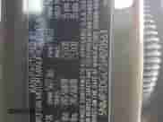 2025 Hyundai Santa Fe XRT с VIN 5NMP3DGL7SH070563, выставлен на аукционе Copart как лот 47297925 с пробегом 9 839 миль миль и Списание • Salvage title. История ставок и продаж доступна на DreamBid. Изображение 13.