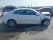 2015 Chevrolet Malibu LT with VIN 1G11C5SL7FF232447, listed as a IAAI auction lot 43198054 with 154,279 mi miles and . Bid and sale history available at DreamBid. Image 13.