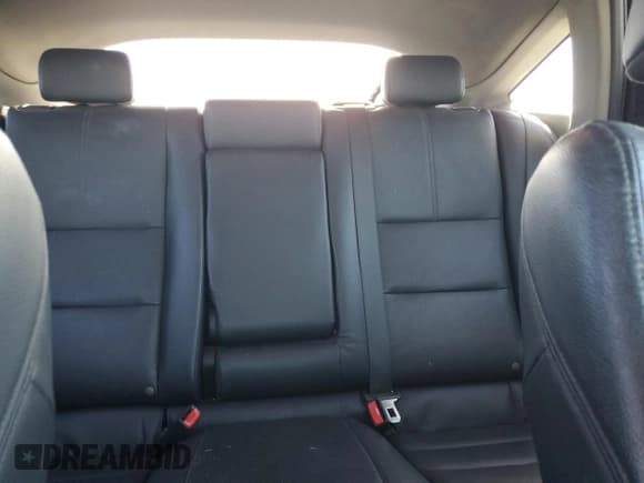 ✅ 2013 Honda Crosstour EX-L • VIN: 5J6TF3H55DL001043 • Lot: 92020275. Listed on Copart with 174,873 mi. Free auction sales archive from the USA and detailed vehicle history report at DreamBid. Image 10.