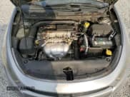 ✅ 2015 Dodge Dart SXT • VIN: 1C3CDFBB1FD173048 • Lot: 93130135. Listed on Copart with 219,993 mi. Free auction sales archive from the USA and detailed vehicle history report at DreamBid. Image 11.