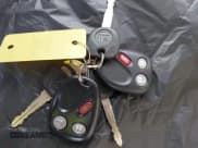 ✅ 2007 Saturn VUE V6 • VIN: 5GZCZ63427S821554 • Lot: 41285509. Wystawiony na IAAI z przebiegiem 77 740 mil. Bezpłatny archiwum sprzedaży aukcyjnych z USA i szczegółowy raport historii pojazdu na DreamBid. Zdjęcie 11.