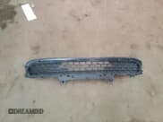 ✅ 2023 Hyundai Kona SEL • VIN: KM8K62AB4PU980351 • Лот: 69726065. Опубликован ранее на Copart с пробегом 48 166 миль. Бесплатный доступ к архиву аукционных продаж из США и подробный отчёт об истории автомобиля на DreamBid. Изображение 13.