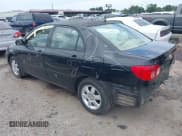 ✅ 2007 Toyota Corolla CE • VIN: 1NXBR32E47Z821271 • Лот: 42897178. Опубликован ранее на IAAI с пробегом 194 057 миль. Бесплатный доступ к архиву аукционных продаж из США и подробный отчёт об истории автомобиля на DreamBid. Изображение 3.