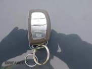 ✅ 2021 Hyundai Tucson Ultimate • VIN: KM8J3CAL2MU301580 • Lot: 42522239. Wystawiony na IAAI z przebiegiem 74 981 mil. Bezpłatny archiwum sprzedaży aukcyjnych z USA i szczegółowy raport historii pojazdu na DreamBid. Zdjęcie 11.