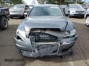 ✅ 2008 Audi A6 • VIN: WAUEH74F88N153369 • Лот: 57728074. Опубликован ранее на Copart с пробегом 157 317 миль. Бесплатный доступ к архиву аукционных продаж из США и подробный отчёт об истории автомобиля на DreamBid. Изображение 5.