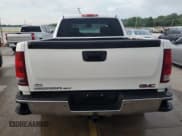 ✅ 2009 GMC Sierra 1500 • VIN: 2GTEK33M091105655 • Lot: 62854795. Wystawiony na Copart z przebiegiem Nie podano. Bezpłatny archiwum sprzedaży aukcyjnych z USA i szczegółowy raport historii pojazdu na DreamBid. Zdjęcie 6.