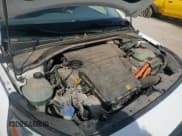 ✅ 2017 Hyundai Ioniq SEL • VIN: KMHC75LC1HU035478 • Lot: 50817635. Wystawiony na Copart z przebiegiem 98 574 mil. Bezpłatny archiwum sprzedaży aukcyjnych z USA i szczegółowy raport historii pojazdu na DreamBid. Zdjęcie 13.