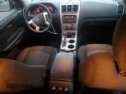 ✅ 2011 GMC Acadia SL • VIN: 1GKKVNED3BJ160913 • Лот: 91482455. Опубликован ранее на Copart с пробегом 151 965 миль. Бесплатный доступ к архиву аукционных продаж из США и подробный отчёт об истории автомобиля на DreamBid. Изображение 8.