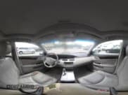 ✅ 2008 Toyota Avalon XL • VIN: 4T1BK36B28U264902 • Lot: 42935898. Wystawiony na IAAI z przebiegiem 319 372 mil. Bezpłatny archiwum sprzedaży aukcyjnych z USA i szczegółowy raport historii pojazdu na DreamBid. Zdjęcie 19.