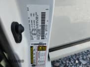 ✅ 2024 Toyota Sequoia Platinum • VIN: 7SVAAABA1RX042426 • Lot: 84625595. Wystawiony na Copart z przebiegiem 20 594 mil. Bezpłatny archiwum sprzedaży aukcyjnych z USA i szczegółowy raport historii pojazdu na DreamBid. Zdjęcie 12.