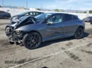 ✅ 2019 Jaguar I-Pace HSE • VIN: SADHD2S15K1F65700 • Lot: 69141165. Wystawiony na Copart z przebiegiem Nie podano. Bezpłatny archiwum sprzedaży aukcyjnych z USA i szczegółowy raport historii pojazdu na DreamBid. Zdjęcie 1.