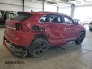 ✅ 2022 Volkswagen Atlas SEL R-Line • VIN: 1V2SE2CA1NC200173 • Lot: 83846385. Listed on Copart with 63,768 mi. Free auction sales archive from the USA and detailed vehicle history report at DreamBid. Image 3.