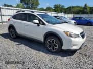 ✅ 2013 Subaru Crosstrek Premium • VIN: JF2GPACC9D1852239 • Лот: 66014265. Опубликован ранее на Copart с пробегом 120 975 миль. Бесплатный доступ к архиву аукционных продаж из США и подробный отчёт об истории автомобиля на DreamBid. Изображение 4.