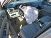 ✅ 2007 Hyundai Sonata SE • VIN: 5NPEU46F47H158058 • Лот: 73567514. Опубликован ранее на Copart с пробегом Не указан. Бесплатный доступ к архиву аукционных продаж из США и подробный отчёт об истории автомобиля на DreamBid. Изображение 8.