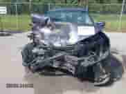 2014 Honda Accord LX с VIN 1HGCR2F39EA246032, выставлен на аукционе IAAI как лот 43297373 с пробегом Не указан миль и . История ставок и продаж доступна на DreamBid. Изображение 10.