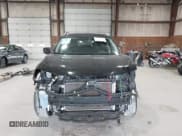 ✅ 2019 Nissan Rogue SV • VIN: KNMAT2MV1KP527178 • Лот: 43257513. Опубликован ранее на IAAI с пробегом 74 080 миль. Бесплатный доступ к архиву аукционных продаж из США и подробный отчёт об истории автомобиля на DreamBid. Изображение 13.