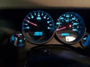 ✅ 2008 Chevrolet Silverado 1500 Work Truck • VIN: 1GCEC14C68Z245318 • Lot: 82659095. Listed on Copart with 113,321 mi. Free auction sales archive from the USA and detailed vehicle history report at DreamBid. Image 9.