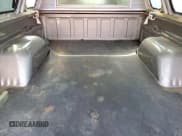 ✅ 2000 Chevrolet S-10 LS • VIN: 1GCCS19W7Y8296104 • Лот: 68225064. Опубликован ранее на Copart с пробегом Не указан. Бесплатный доступ к архиву аукционных продаж из США и подробный отчёт об истории автомобиля на DreamBid. Изображение 11.