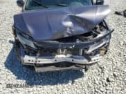 ✅ 2021 Honda Passport Touring • VIN: 5FNYF8H93MB042303 • Lot: 71158075. Listed on Copart with 53,296 mi. Free auction sales archive from the USA and detailed vehicle history report at DreamBid. Image 12.