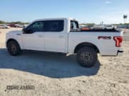 ✅ 2015 Ford F-150 XLT • VIN: 1FTEW1EF6FKE14906 • Лот: 92311745. Опубликован ранее на Copart с пробегом 117 826 миль. Бесплатный доступ к архиву аукционных продаж из США и подробный отчёт об истории автомобиля на DreamBid. Изображение 2.