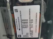 ✅ 2022 Chevrolet Suburban RST • VIN: 1GNSKEKD1NR120755 • Lot: 49420205. Listed on Copart with Not provided. Free auction sales archive from the USA and detailed vehicle history report at DreamBid. Image 13.