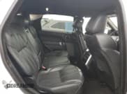 ✅ 2017 Land Rover Range Rover Sport • VIN: SALWR2FE7HA146019 • Lot: 55641295. Listed on Copart with 76,714 mi. Free auction sales archive from the USA and detailed vehicle history report at DreamBid. Image 11.