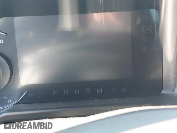 ✅ 2023 Ford Bronco Badlands • VIN: 1FMEE5DP5PLA93954 • Lot: 43720150. Listed on IAAI with 16,456 mi. Free auction sales archive from the USA and detailed vehicle history report at DreamBid. Image 14.