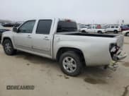 ✅ 2011 Chevrolet Colorado 1LT • VIN: 1GCDSCF94B8128300 • Лот: 83415114. Опубликован ранее на Copart с пробегом 181 017 миль. Бесплатный доступ к архиву аукционных продаж из США и подробный отчёт об истории автомобиля на DreamBid. Изображение 2.